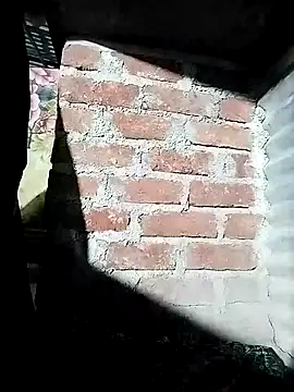 Snapshot of Hottestgirll chatting on 17, 10, 2025 Hottestgirll online show from 17, 10, 2025