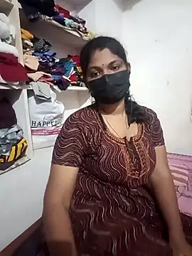 Snapshot of swetha01430 chatting on 27, 9, 2025 swetha01430 online show from 27, 9, 2025