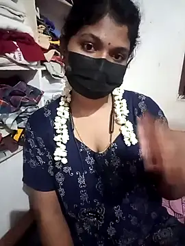 Snapshot of swetha01430 chatting on 24, 9, 2025 swetha01430 online show from 24, 9, 2025