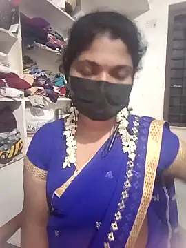 Snapshot of swetha01430 chatting on 29, 9, 2025 swetha01430 online show from 29, 9, 2025