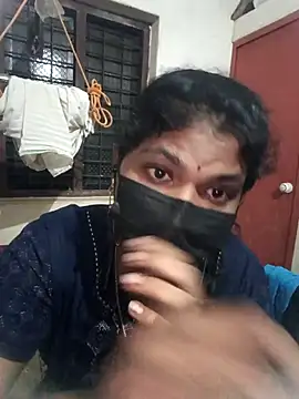 Snapshot of swetha01430 chatting on 30, 9, 2025 swetha01430 online show from 30, 9, 2025