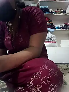 Snapshot of swetha01430 chatting on 16, 9, 2025 swetha01430 online show from 16, 9, 2025