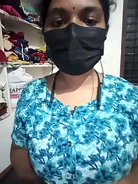 Snapshot of swetha01430 chatting on 21, 9, 2025 swetha01430 online show from 21, 9, 2025