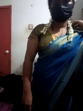Snapshot of swetha01430 chatting on 23, 9, 2025 swetha01430 online show from 23, 9, 2025