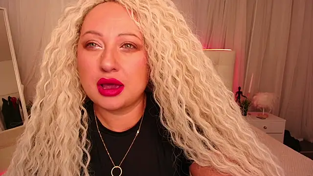 Lilit 1Love online show from 1, 10, 2025