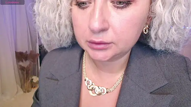 Lilit 1Love online show from 21, 10, 2025