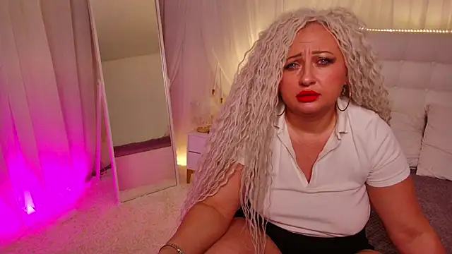 Lilit 1Love online show from 10, 11, 2025