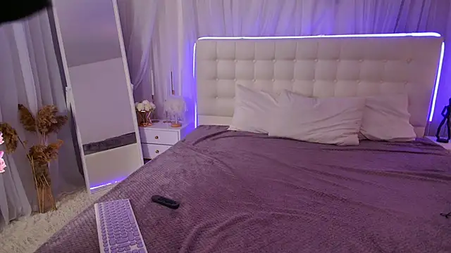 Lilit 1Love online show from 14, 10, 2025