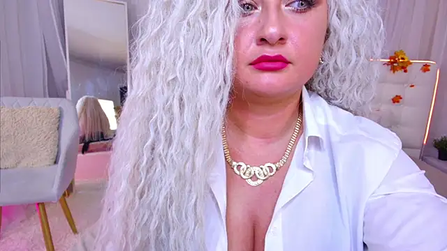 Lilit 1Love online show from 19, 10, 2025