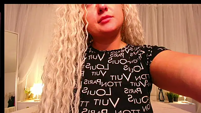 Lilit 1Love online show from 19, 9, 2025