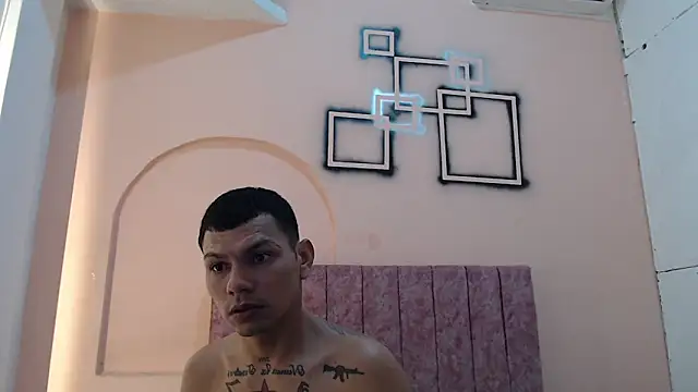 catalina hard love online show from 15, 5, 2026
