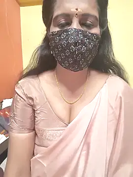 Snapshot of mallu-reshma chatting on 2, 10, 2025 mallu-reshma online show from 2, 10, 2025