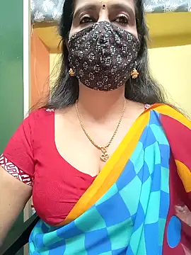 Snapshot of mallu-reshma chatting on 26, 11, 2025 mallu-reshma online show from 26, 11, 2025