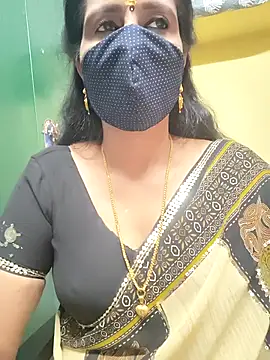 mallu-reshma online show from 4, 3, 2026