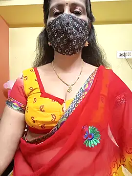 Snapshot of mallu-reshma chatting on 5, 11, 2025 mallu-reshma online show from 5, 11, 2025