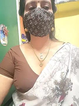 mallu-reshma online show from 9, 1, 2026