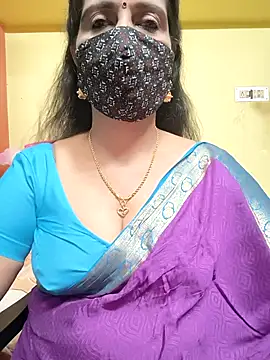 Snapshot of mallu-reshma chatting on 10, 11, 2025 mallu-reshma online show from 10, 11, 2025