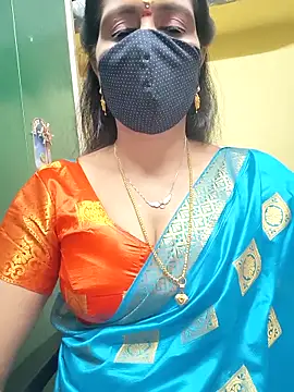 mallu-reshma online show from 7, 3, 2026