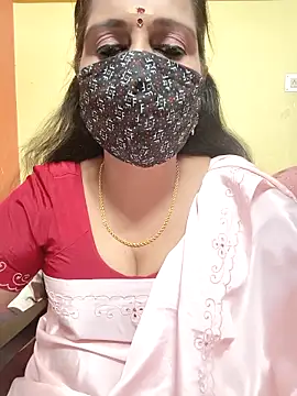 Snapshot of mallu-reshma chatting on 29, 9, 2025 mallu-reshma online show from 29, 9, 2025