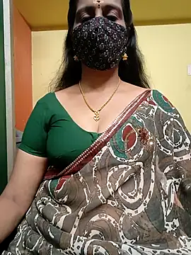 Snapshot of mallu-reshma chatting on 31, 10, 2025 mallu-reshma online show from 31, 10, 2025