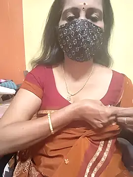 Snapshot of mallu-reshma chatting on 20, 9, 2025 mallu-reshma online show from 20, 9, 2025