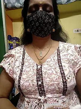 mallu-reshma online show from 10, 1, 2026