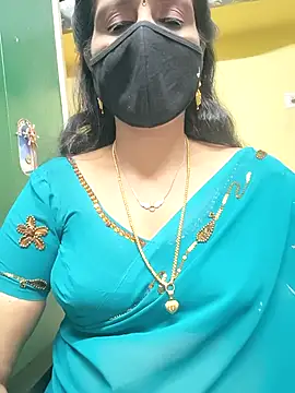 mallu-reshma online show from 6, 3, 2026