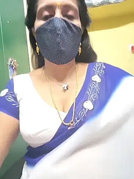 mallu-reshma online show from 1, 3, 2026