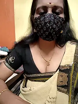 Snapshot of mallu-reshma chatting on 22, 9, 2025 mallu-reshma online show from 22, 9, 2025