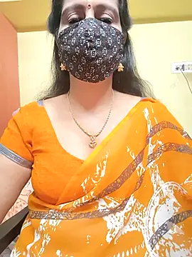 Snapshot of mallu-reshma chatting on 14, 11, 2025 mallu-reshma online show from 14, 11, 2025