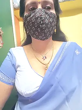 mallu-reshma online show from 16, 2, 2026