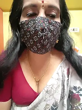 Snapshot of mallu-reshma chatting on 20, 10, 2025 mallu-reshma online show from 20, 10, 2025