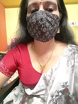 Snapshot of mallu-reshma chatting on 28, 10, 2025 mallu-reshma online show from 28, 10, 2025