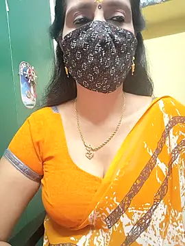 mallu-reshma online show from 10, 2, 2026