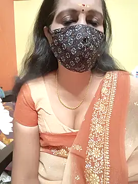 Snapshot of mallu-reshma chatting on 25, 9, 2025 mallu-reshma online show from 25, 9, 2025