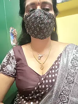 mallu-reshma online show from 17, 2, 2026