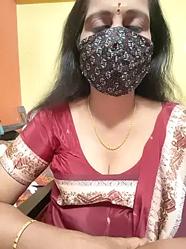 Snapshot of mallu-reshma chatting on 26, 9, 2025 mallu-reshma online show from 26, 9, 2025