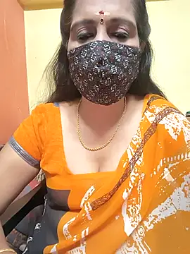Snapshot of mallu-reshma chatting on 5, 10, 2025 mallu-reshma online show from 5, 10, 2025