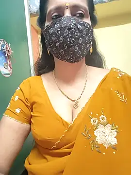 mallu-reshma online show from 13, 2, 2026