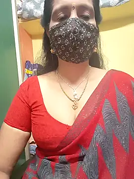 mallu-reshma online show from 14, 1, 2026