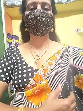 mallu-reshma online show from 7, 1, 2026