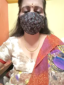Snapshot of mallu-reshma chatting on 28, 9, 2025 mallu-reshma online show from 28, 9, 2025