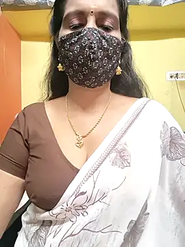 Snapshot of mallu-reshma chatting on 22, 11, 2025 mallu-reshma online show from 22, 11, 2025