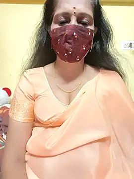 Snapshot of mallu-reshma chatting on 15, 9, 2025 mallu-reshma online show from 15, 9, 2025