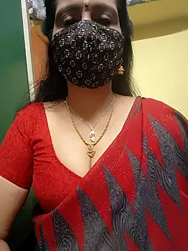 mallu-reshma online show from 11, 1, 2026