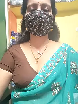 mallu-reshma online show from 6, 1, 2026