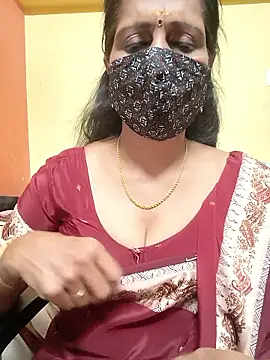 Snapshot of mallu-reshma chatting on 26, 9, 2025 mallu-reshma online show from 26, 9, 2025