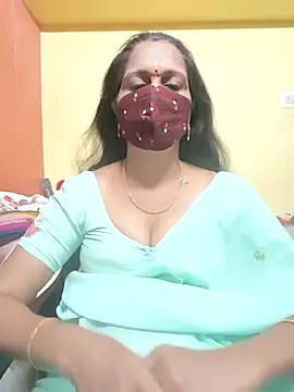 Snapshot of mallu-reshma chatting on 17, 9, 2025 mallu-reshma online show from 17, 9, 2025