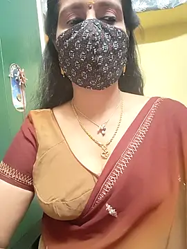 mallu-reshma online show from 20, 2, 2026