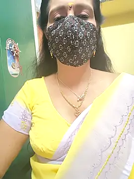 mallu-reshma online show from 14, 2, 2026